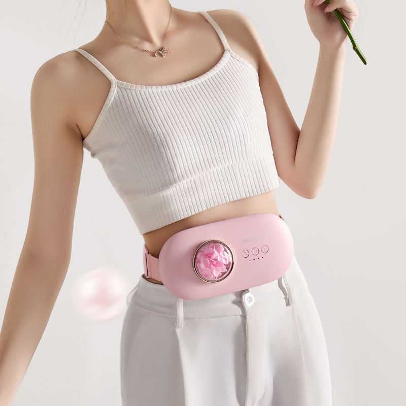 Dysmenorrhea Warm Belly Belt