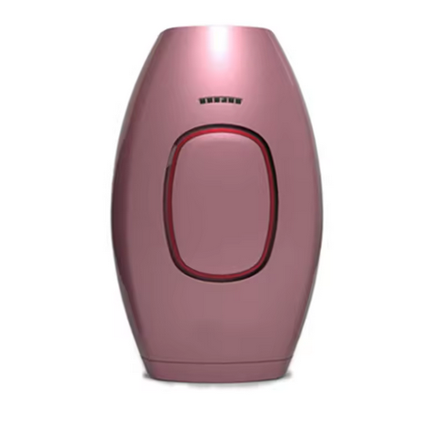 Laser Hair Removal