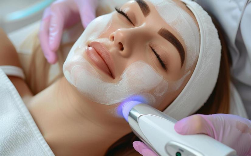 Health & Beauty