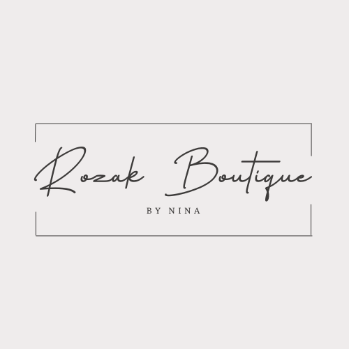 Rozak Boutique